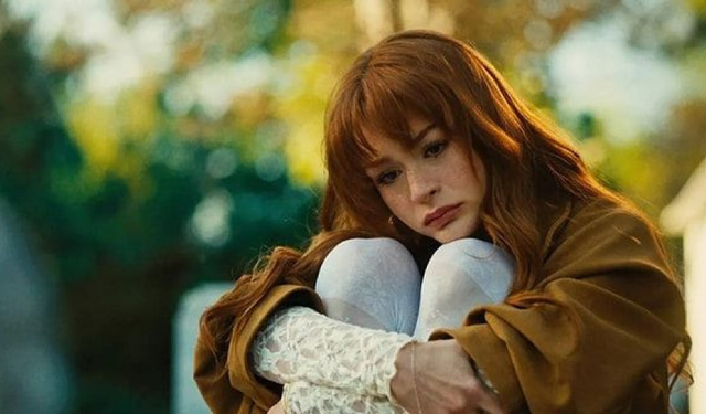 RTÜK'ten 'Jasmine' kararı!