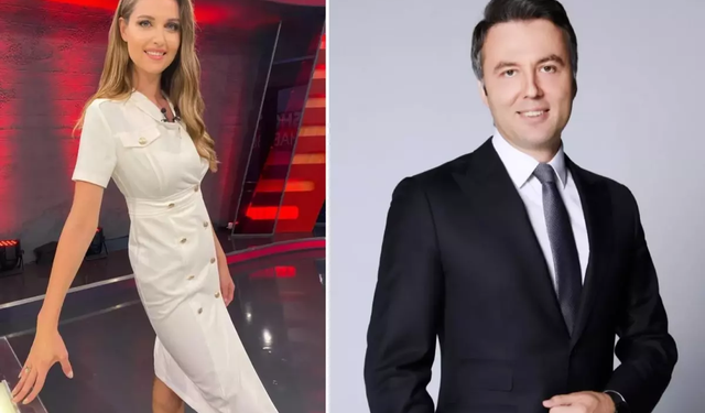 Mehmet Akif Ersoy'un eski eşi Pınar Erbaş sessizliğini bozdu: Gücüm tükendi