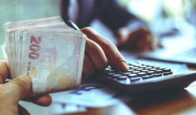 Memur ve emekli zammı netleşiyor