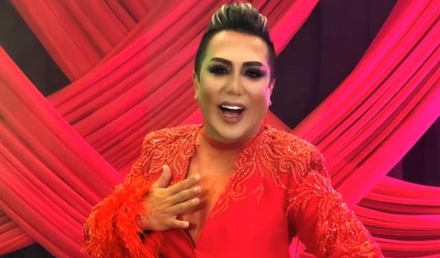 Murat Övüç, Tekirdağ'daki cezaevine nakedildi