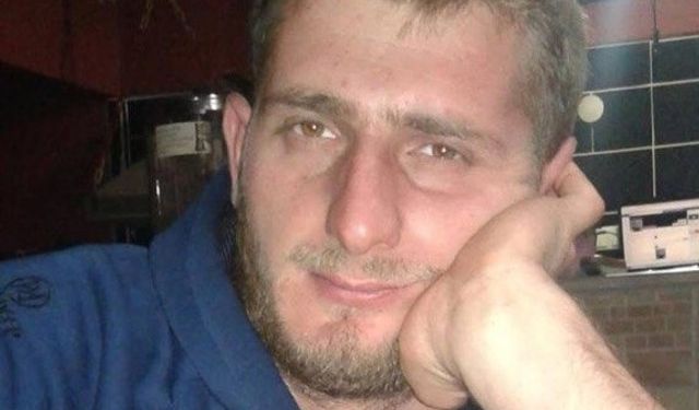 Bağ evindeki balta ve kazmalı cinayet! İfadeler kan dondurdu