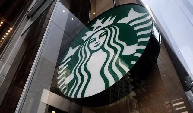 Starbucks yüzlerce mağazasını kapatma kararı aldı