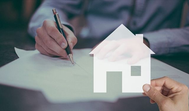 Emlak vergisinde üst sınır belirlendi