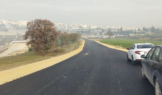 Bursalıları sevindiren haber geldi