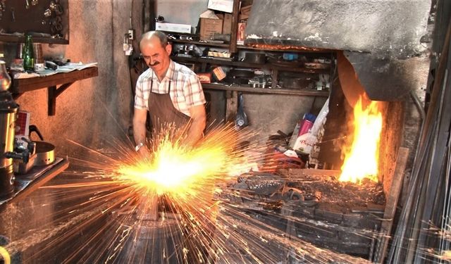 Zekai Akdoğan’dan Net Çıkış