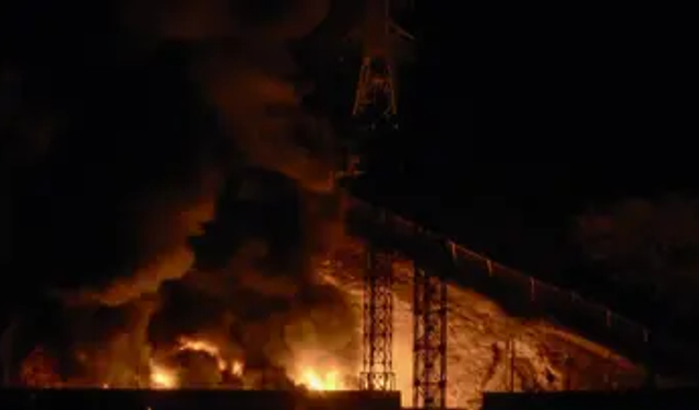 ABD'nin Venezuela saldırısına dünyadan tepkiler