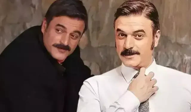 Ufuk Özkan için hastane ziyaretleri yasaklandı