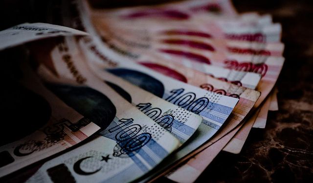 En düşük emekli aylığı için rakam verdi