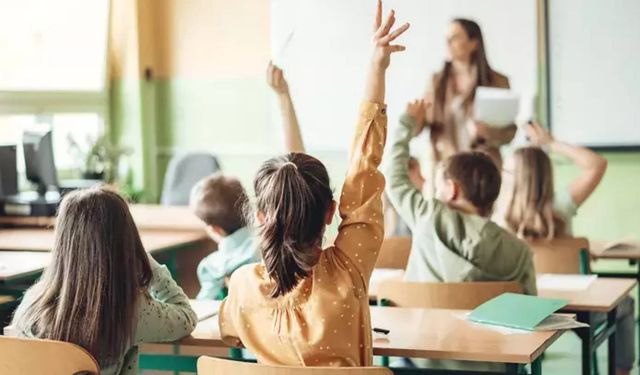 Özel okul ücretlerinde "tavan zam" uygulaması bugün başladı: Düzenleme yargıya taşındı