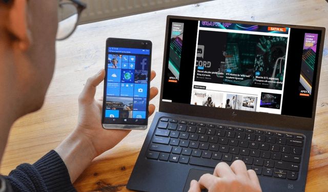 Yüzde 20 zam kapıda!