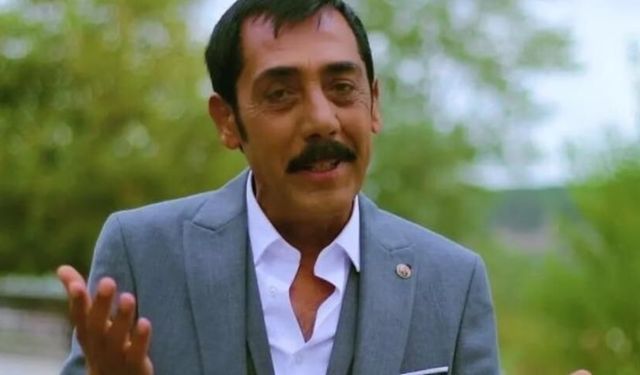 Ankaralı Turgut'un miras davasında karar çıktı