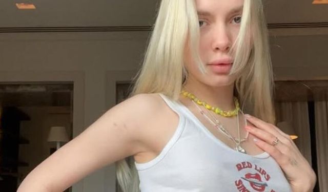 Aleyna Tilki'nin avukatından açıklama!