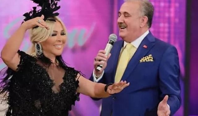 Faik Öztürk'ten üzen haber!