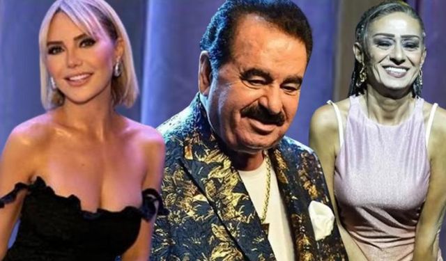 Uçuşlar iptal edildi! Ünlü isimler havaalanında mahsur kaldı