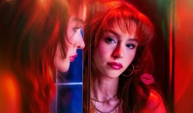 Jasmine sezon finali yaptı 'son istek' sahnesi tepki çekti!