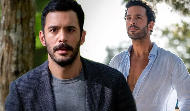 Barış Arduç'un kiracı kabusu: Karar çıktı