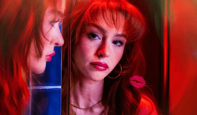 Evrim Akın: "Kız kötülük için çabalamış"