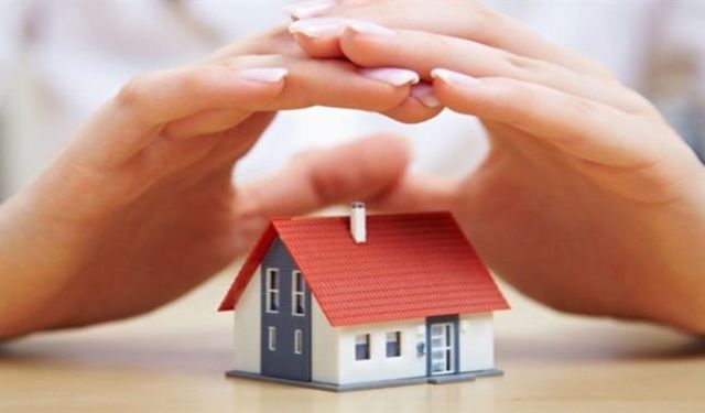 Deprem sigortasına zam geldi!