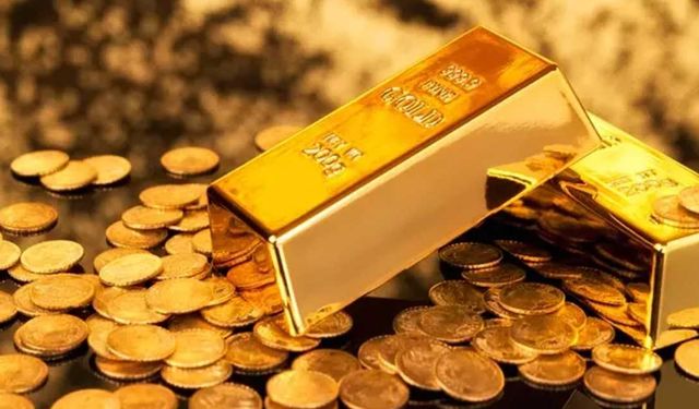 Altında ek vergi kalktı mı? Bakanlıktan açıklama geldi