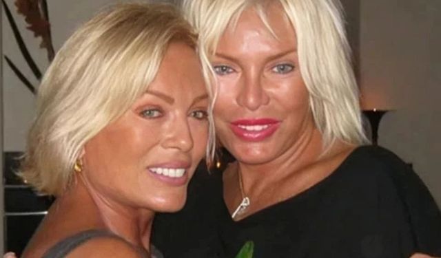 Semiramis Pekkan için 20 milyon lirayı reddetti