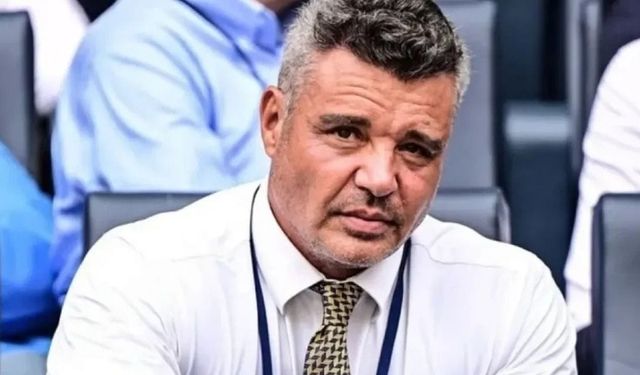 Sadettin Saran'la ilgili 5 flaş iddia