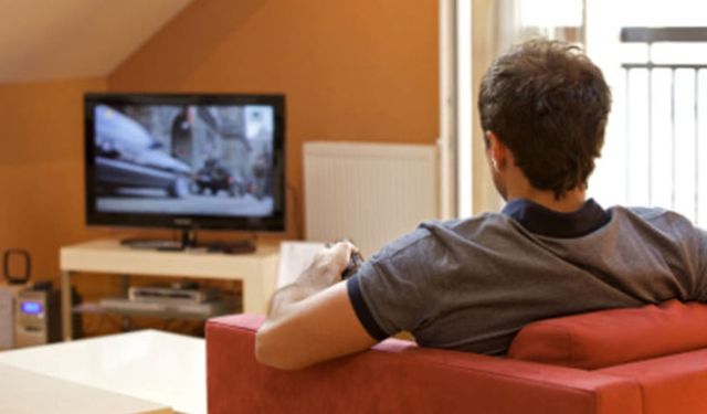 Bir televizyon kanalı adını değiştirdi