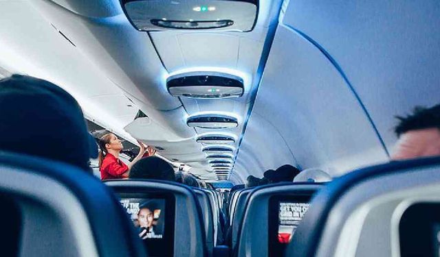 THY'den ucuz bilet kampanyası