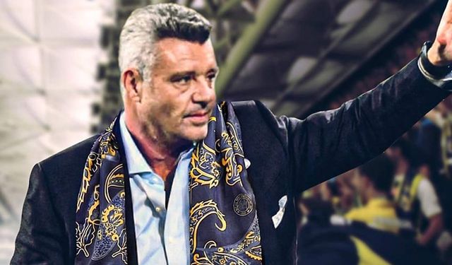 Fenerbahçe’den Sadettin Saran hamlesi