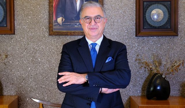 Burtom’dan geleceğin sağlık vizyonu