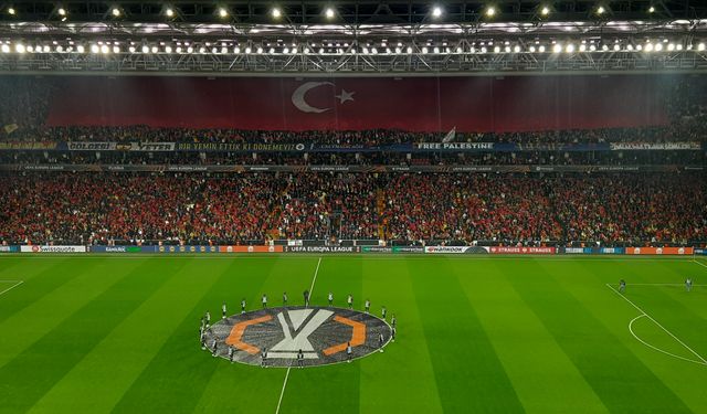 Tedesco'dan Aston Villa maçında 3 değişiklik