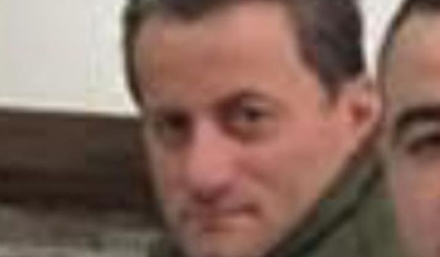 Alaplı'da çatıdan düşen şahıs yaşamını yitirdi