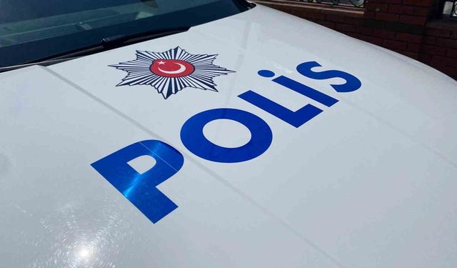 Aydın'da bir haftada 133 aranan şahıs yakalandı