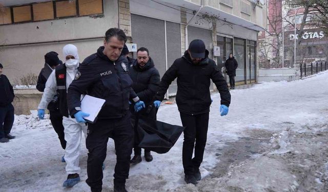Doç. Dr. Bayram Çağlar'ın ölüm nedeni otopsi sonrası netlik kazanacak