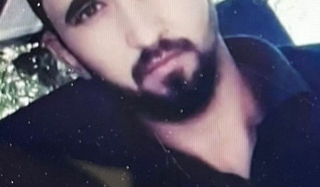 Elektrik bakımı yaparken düşen işçi hayatını kaybetti