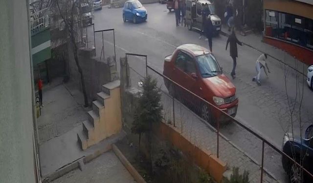 Eniştesine kurşun yağdırıp, üzerinden otomobille geçen sanığın cezası düştü