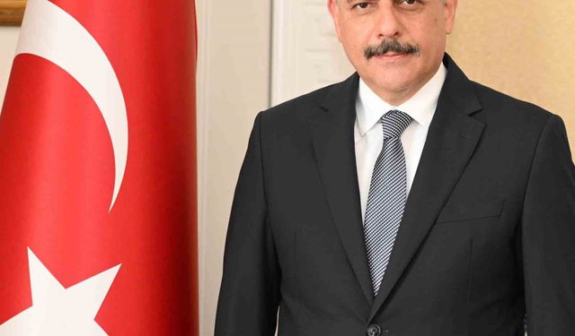 Erzurum'da suç oranlarında dikkat çekici düşüş var