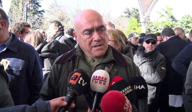 Etiyopya'daki saldırıdan sağ kurtulan iş adamı: 'Bütün eşyaları almışlar, tam bir hırsızlık, soygun'