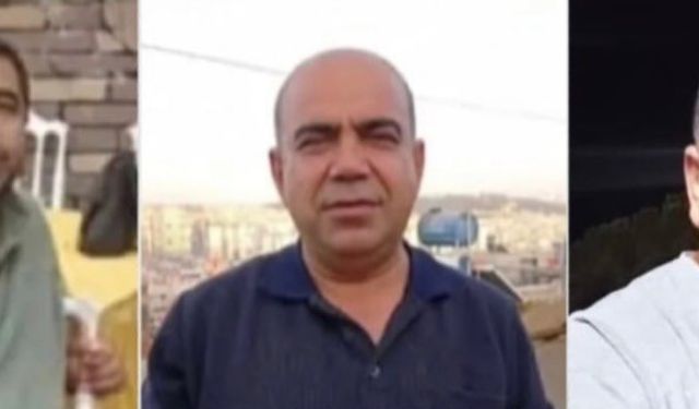 Gaziantep'te 3 kardeşin hayatını kaybettiği kazada yeni detaylar ortaya çıktı