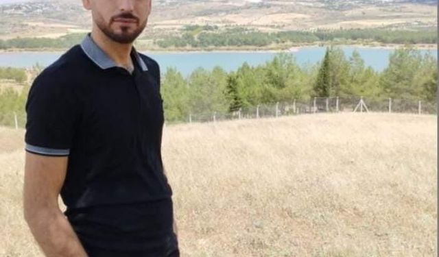 Gaziantep'te tartışma sonucu bir kişiyi öldürülen 6 sanığın yargılanmasına devam edildi