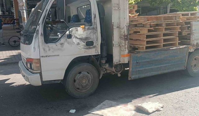 Gaziantep'teki kuzen cinayeti davası başladı