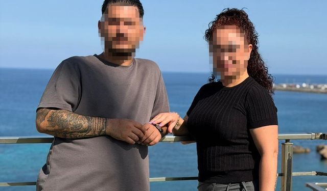 İzmir'de emlak ofisinde silahlı kavga: 2 ağır yaralı