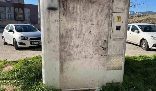 İzmir'de para nakil aracı soygununda 6 şüpheli yakalandı