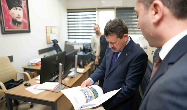 İzmir'de tarihin en büyük operasyonu sonrası adli olaylar yüzde 30 azaldı