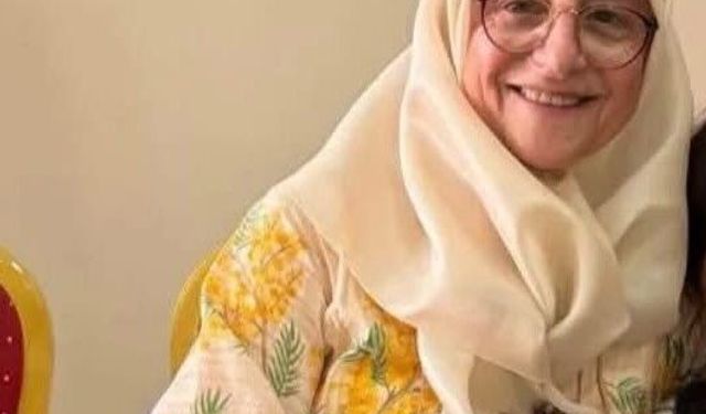 İzmir'deki feci kazada ağır yaralanan yazar yaşam mücadelesini kaybetti