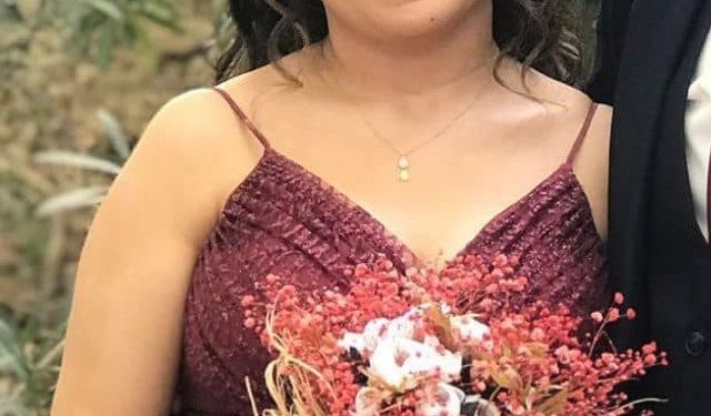 İzmir'deki vahşette 'kardeş' parmağı: 'Ses etmeyin' mesajı tutuklattı