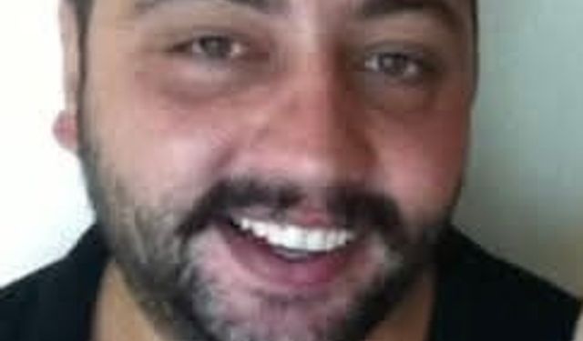 İzmirli avukat trafik kazasında hayatını kaybetti