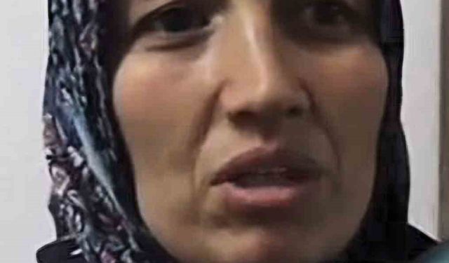 Karı koca kavgasında ölen çiftin cenazeleri ailelerine teslim edildi