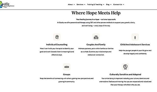 Karlov Suikastının şüphelisi Kanada'da yeni kimlikle ortaya çıktı