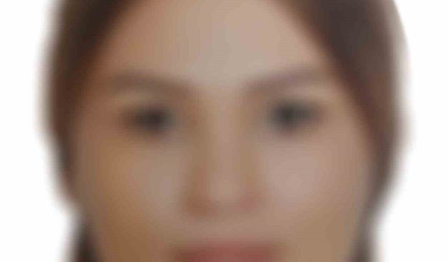 Khakimova cinayetinde korkunç detaylar: Genç kadının başına ütüyle vurup bıçaklamış