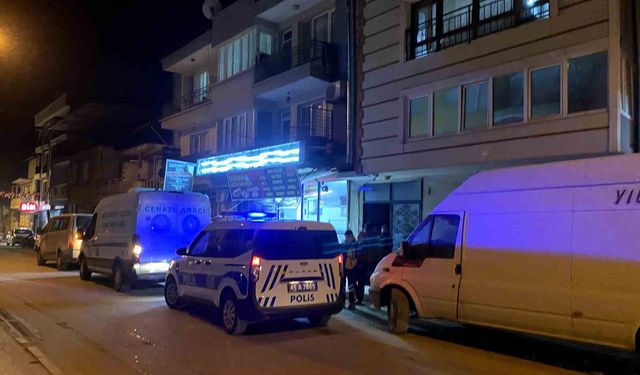 Kirasını yatırmayınca acı gerçek ortaya çıktı